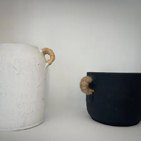 Agroktima Drosou Epidaurus