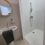 Agroktima Drosou Appartement *