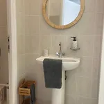 Appartement Agroktima Drosou Epidaurus
