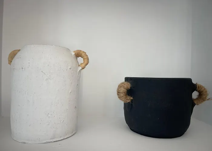 Agroktima Drosou Epidaurosz